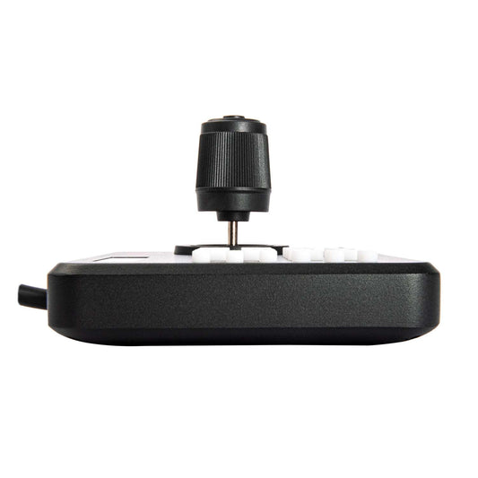 AIDA CCU-MINI Camera Controller IP VISCA Serial