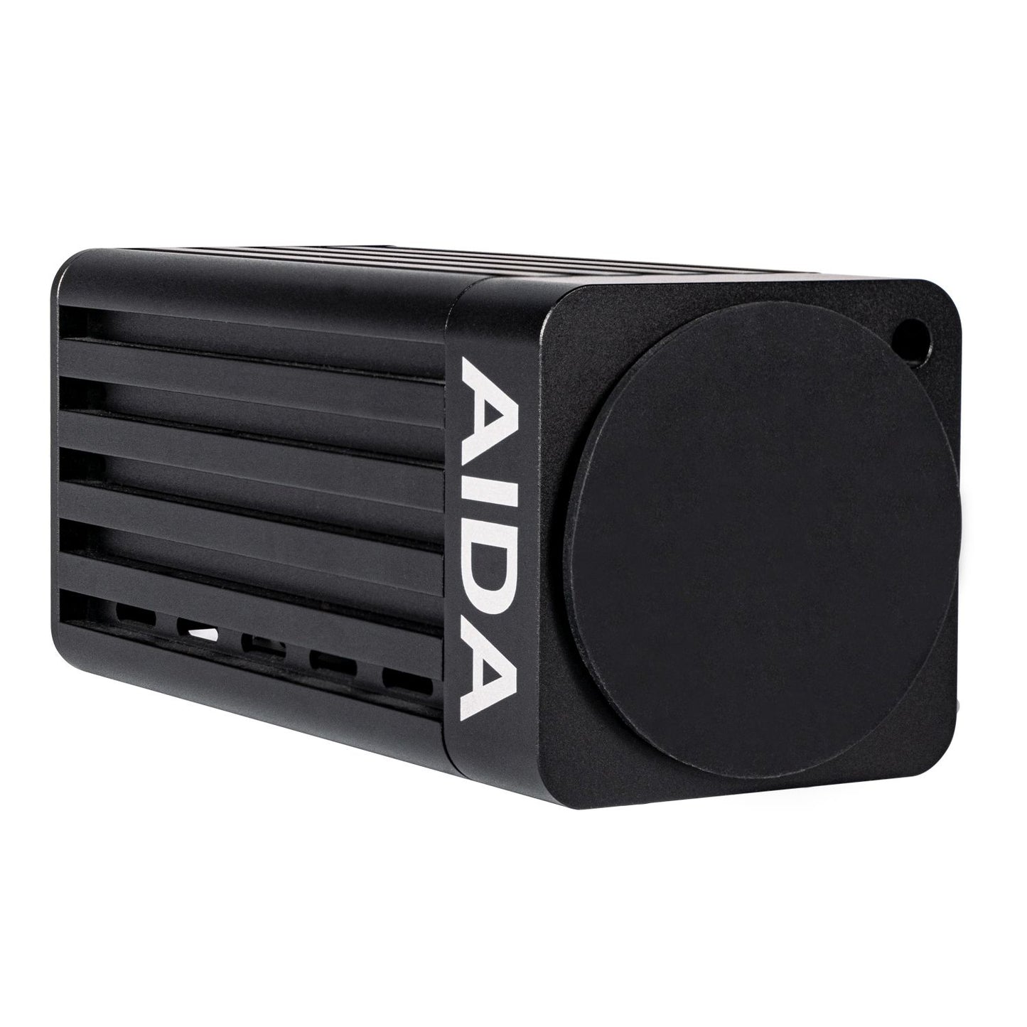 AIDA UHD6G-X20L POV Camera 20x Zoom 4K/30p 6G-SDI