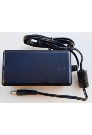 AIDA PTZ Power Supply Unit (PSU) 12 Volt for AIDA PTZ