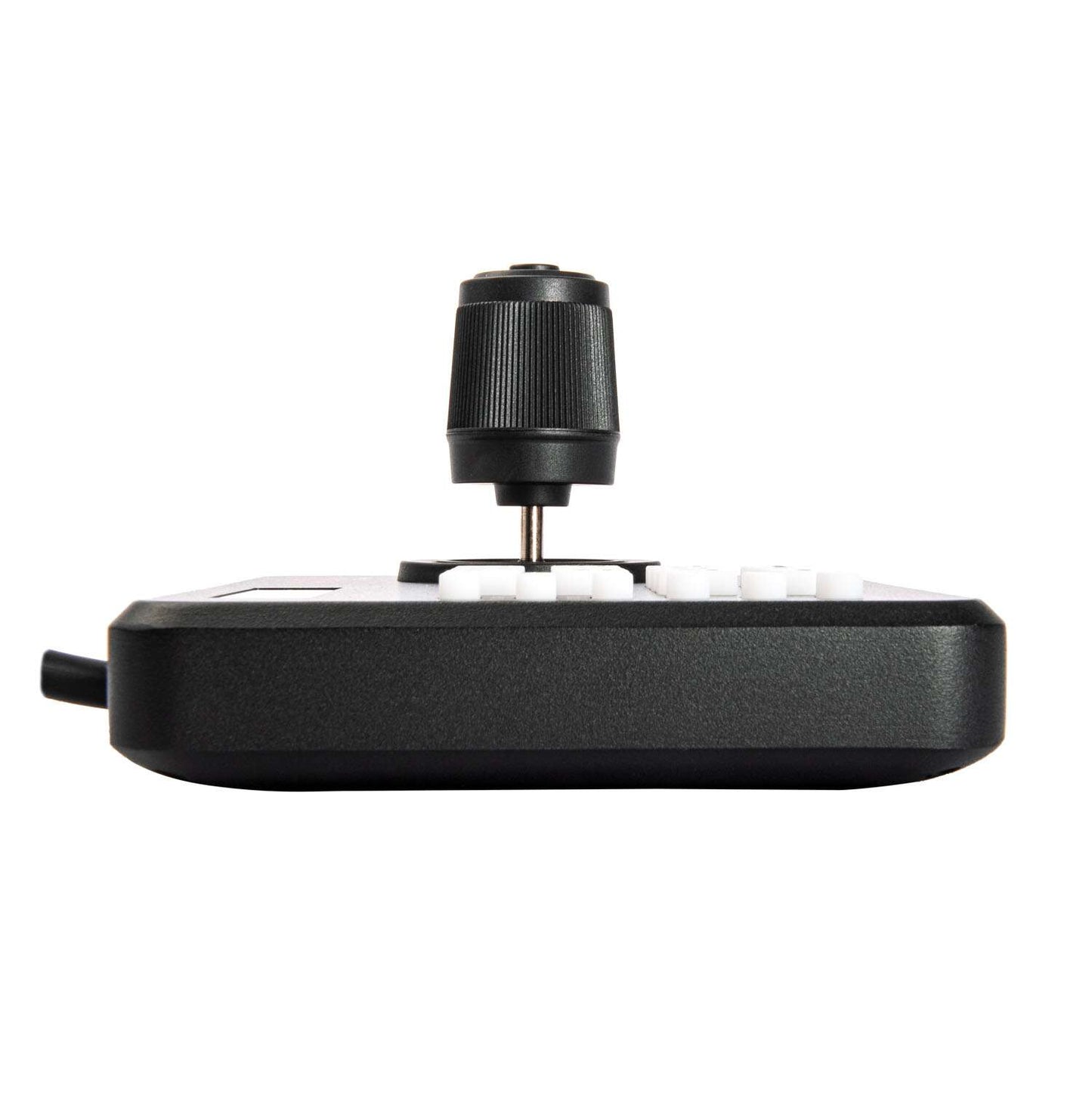 AIDA CCU-MINI Camera Controller IP VISCA Serial