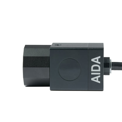 AIDA HD-100A-IP67 Compact Full HD HDMI POV Camera weatherproof