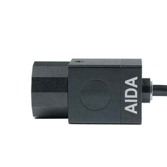 AIDA HD-100A-IP67 Compact Full HD HDMI POV Camera weatherproof