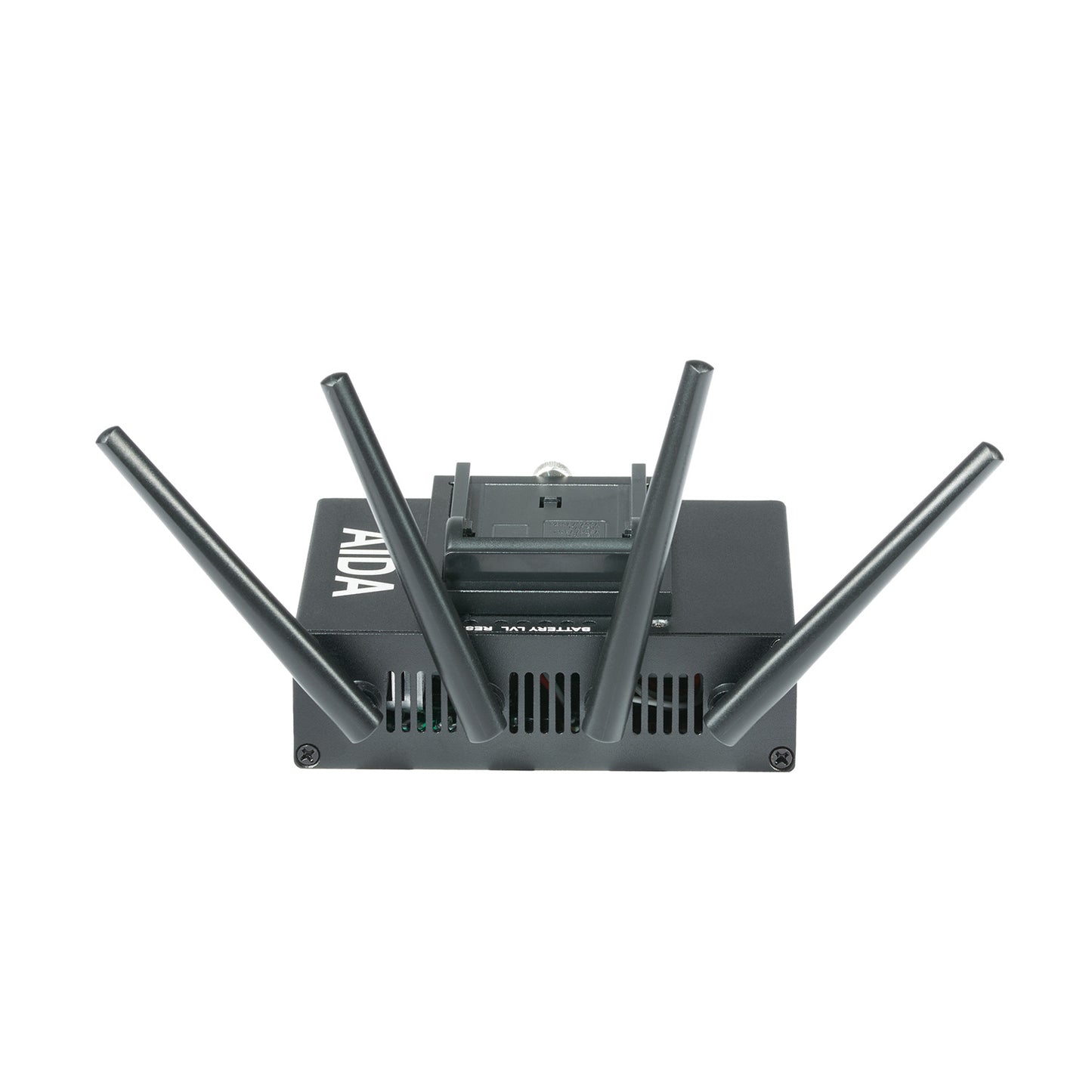 AIDA IPCOMM-POE Streaming Device