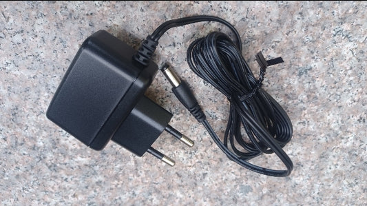 Anytronics Netzteil PSU zu Mini-Desk 6 und 12