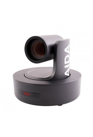 AIDA PTZ-NDI-X20 Camera 20x Zoom NDI|HX FHD NDI/IP/SDI/HDMI/USB3