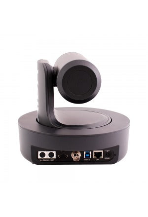 AIDA PTZ-NDI-X20 Camera 20x Zoom NDI|HX FHD NDI/IP/SDI/HDMI/USB3