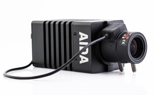 AIDA UHD-200 UHD 4K/60p HDMI 2.0 POV Camera