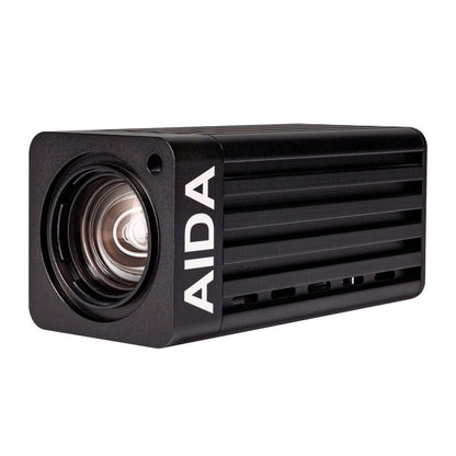 AIDA UHD6G-X20L POV Camera 20x Zoom 4K/30p 6G-SDI