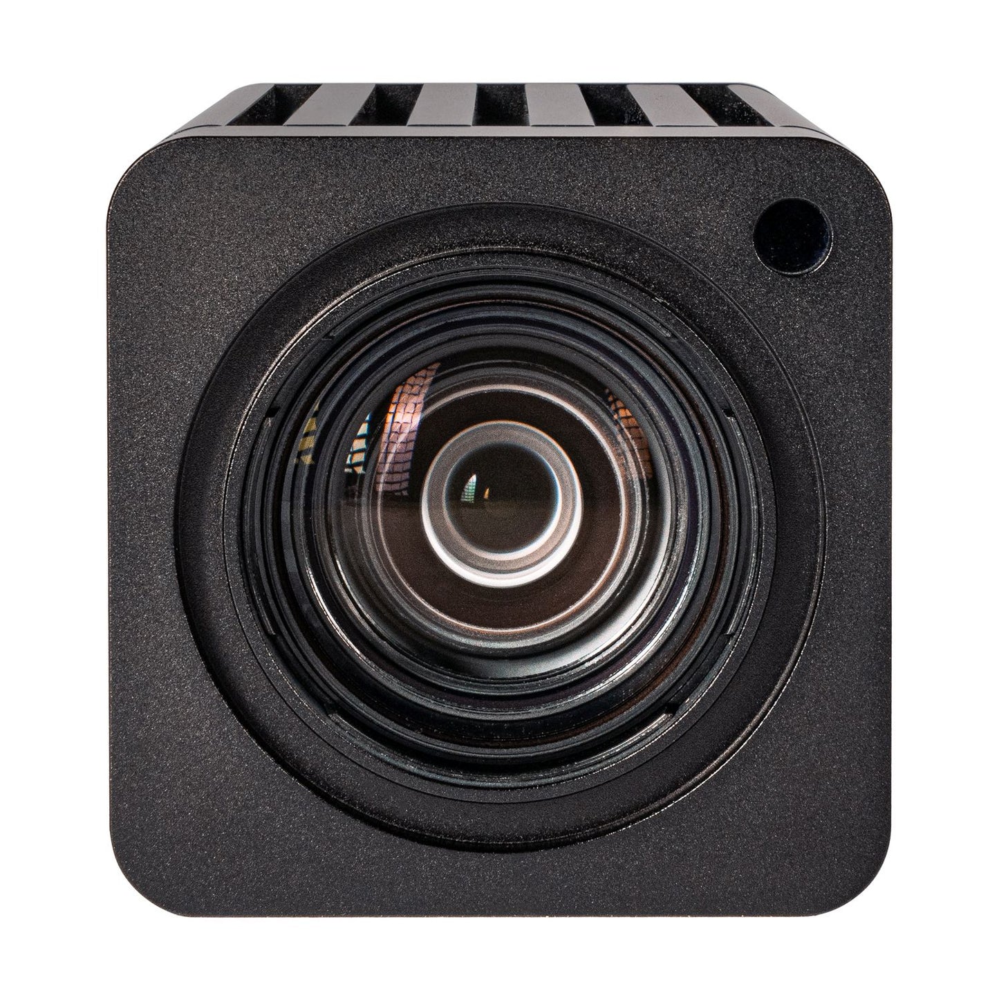 AIDA UHD6G-X20L POV Camera 20x Zoom 4K/30p 6G-SDI