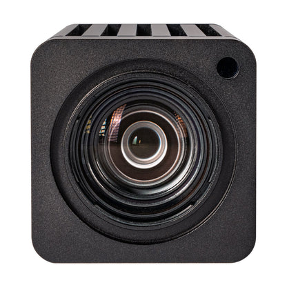 AIDA UHD6G-X20L POV Camera 20x Zoom 4K/30p 6G-SDI