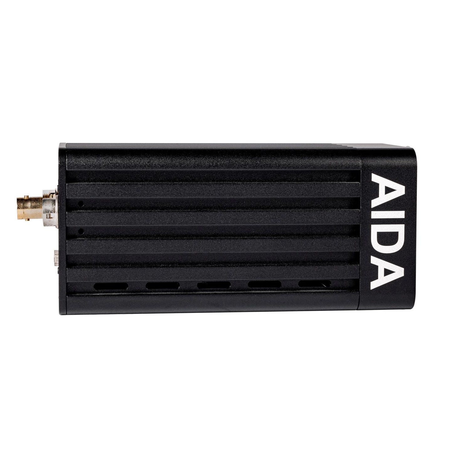 AIDA UHD6G-X20L POV Camera 20x Zoom 4K/30p 6G-SDI